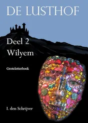 Omslag van 2