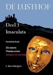Omslag van 1