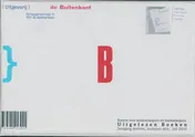 Omslag van jrg 13, juli 2010