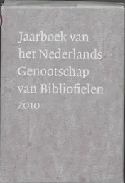 Omslag van XVIII