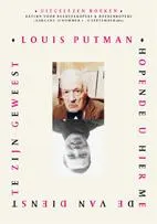 Omslag van Louis Putman