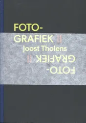 Omslag van 2