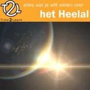 Omslag van Alles wat je wilt weten over het heelal