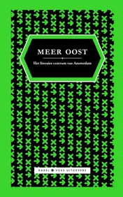 Omslag van 2