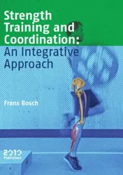 Omslag van Strength training and coordination