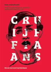 Omslag van Cruijffiaans