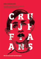 Omslag van Cruijffiaans