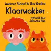 Omslag van Klaarwakker