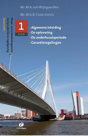 Omslag van 1