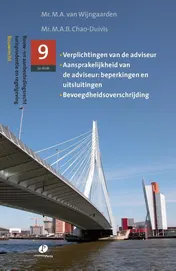 Omslag van 9