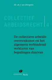 Omslag van 4