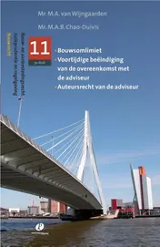 Omslag van 11