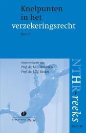 Omslag van Deel 3
