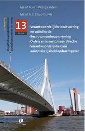 Omslag van deel 13
