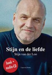 Omslag van Stijn en de liefde