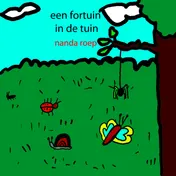 Omslag van AVI 5