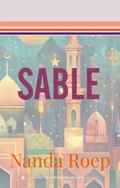 Omslag van Sable