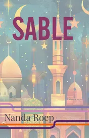 Omslag van Sable