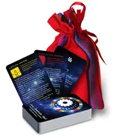 Omslag van 2012-Inspiratie-Spel