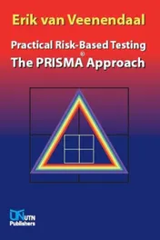 Omslag van The prisma approach