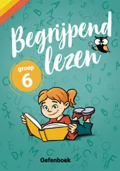 Omslag van Oefenboek