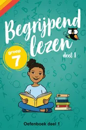 Omslag van Oefenboek