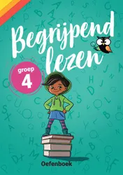 Omslag van Oefenboek