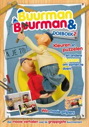 Omslag van 2