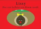Omslag van Lissy
