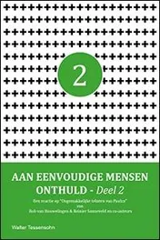 Omslag van Deel 2