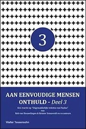 Omslag van deel 3