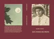 Omslag van Een Indische Prins