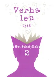 Omslag van 2