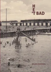 Omslag van 't Bad / Het Bad