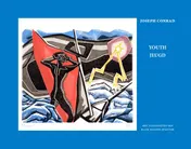 Omslag van Youth - Jeugd