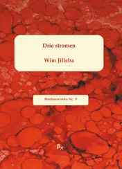 Omslag van Drie stromen