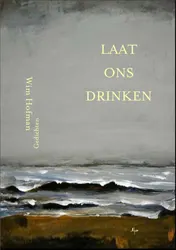 Omslag van Laat ons drinken