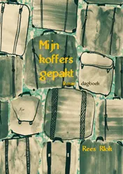 Omslag van 2008/2009