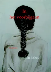 Omslag van In het voorbijgaan