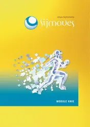 Omslag van Sijmoves