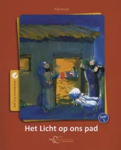 Omslag van Werkboek 4-6 jaar