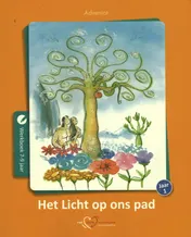 Omslag van Werkboek 7-9 jaar