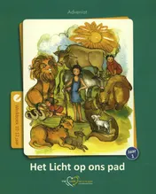 Omslag van Werkboek 10-12 jaar