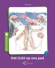 Omslag van Werkboek