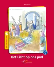 Omslag van Werkboek 4-6 jarigen