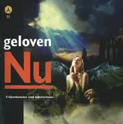 Omslag van 11