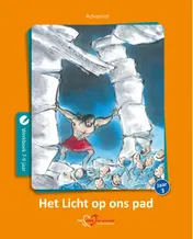 Omslag van Werkboek