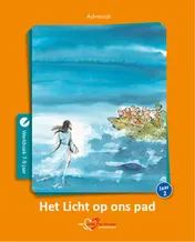 Omslag van Werkboek 7-9 jaar