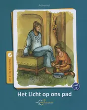 Omslag van Werkboek