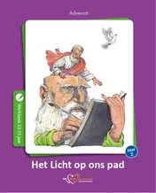 Omslag van Werkboek 13-15 jaar